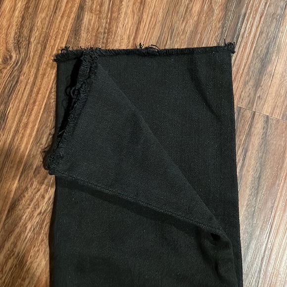 AG The Stilt Cigarette Leg - Picture 15 of 15